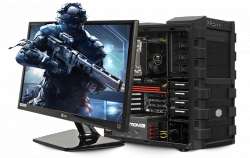 820x520