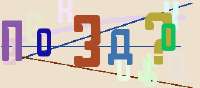 270x120