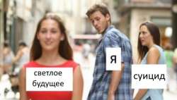 544x310