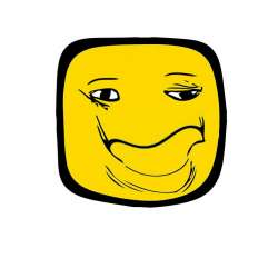 1080x1080