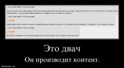 880x486
