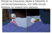 540x348