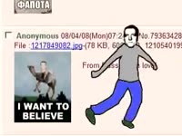 320x240