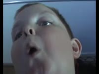 320x240