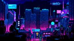 1920x1080