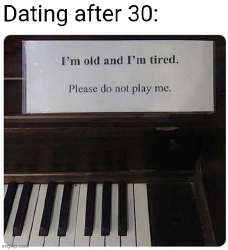 500x546