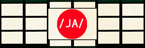ja