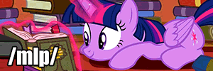 mlp