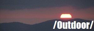 out