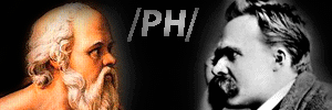 ph