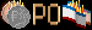 po