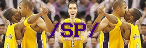 sp