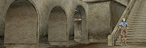 tes