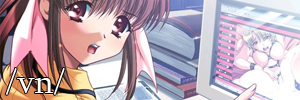 vn