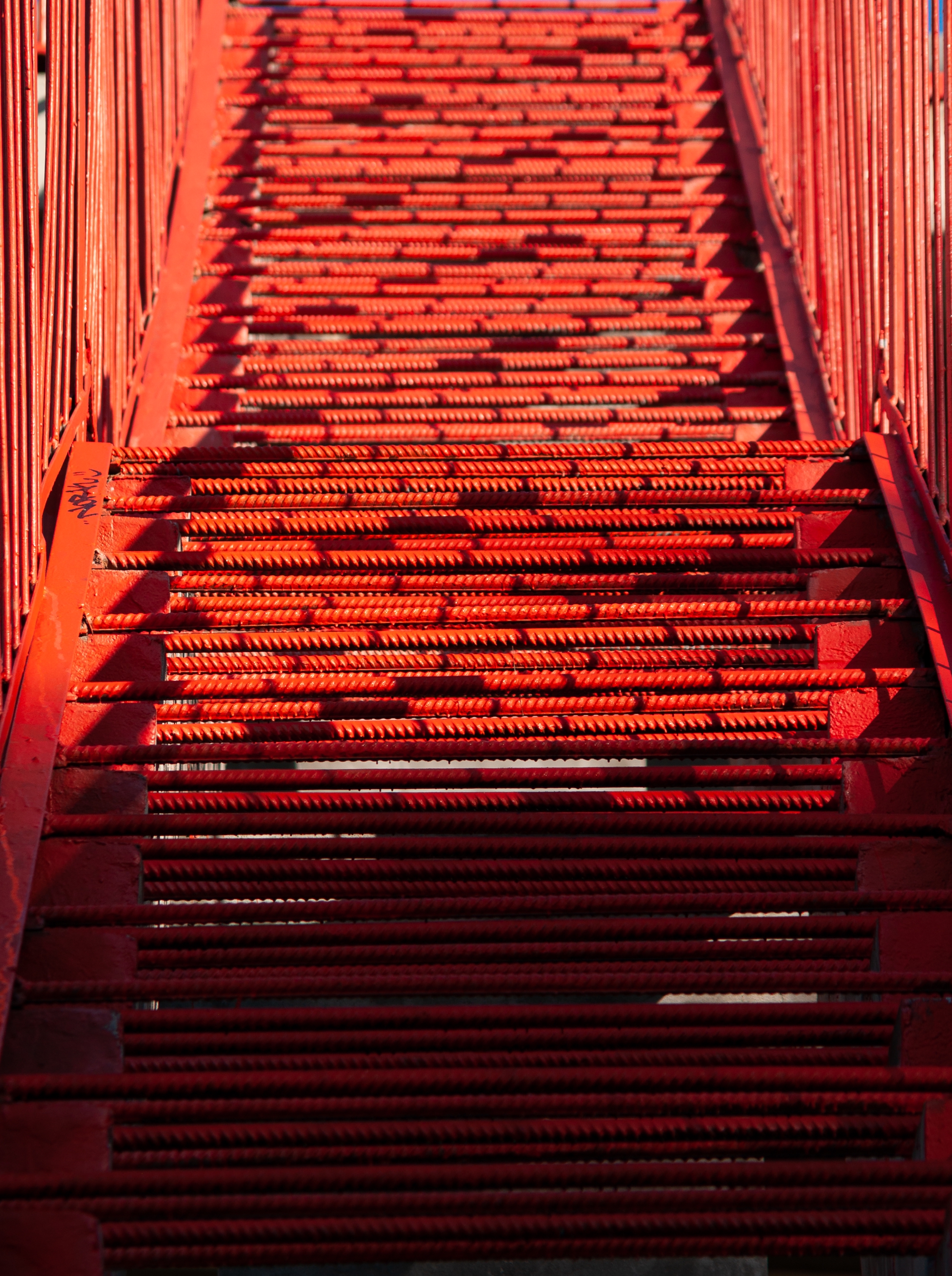 2000x2682