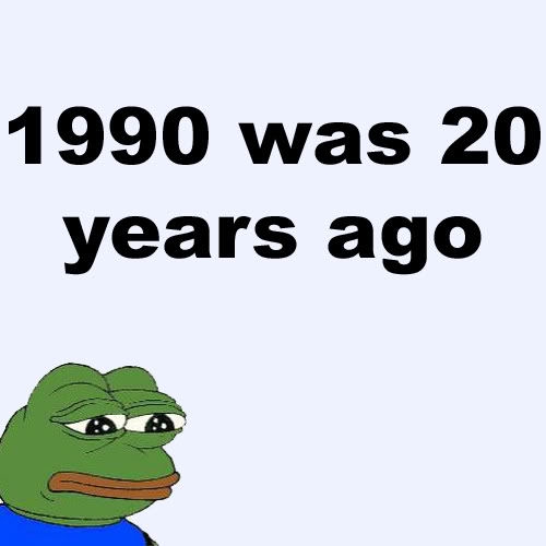 500x500