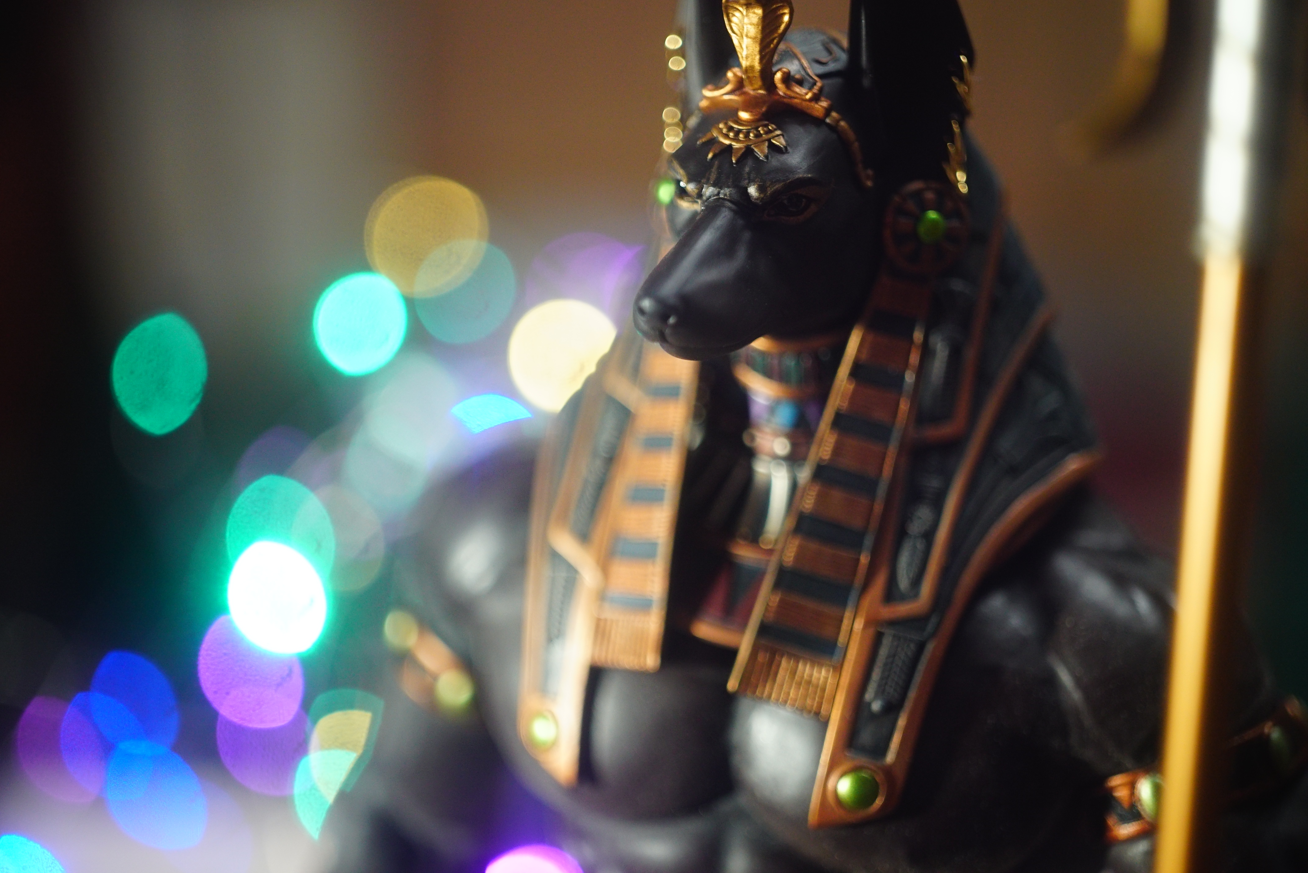 4240x2832