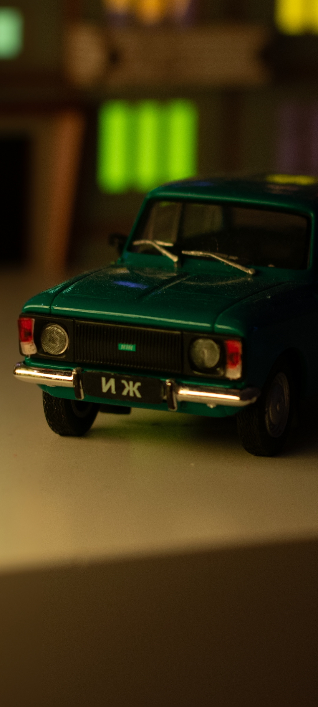 1080x2400