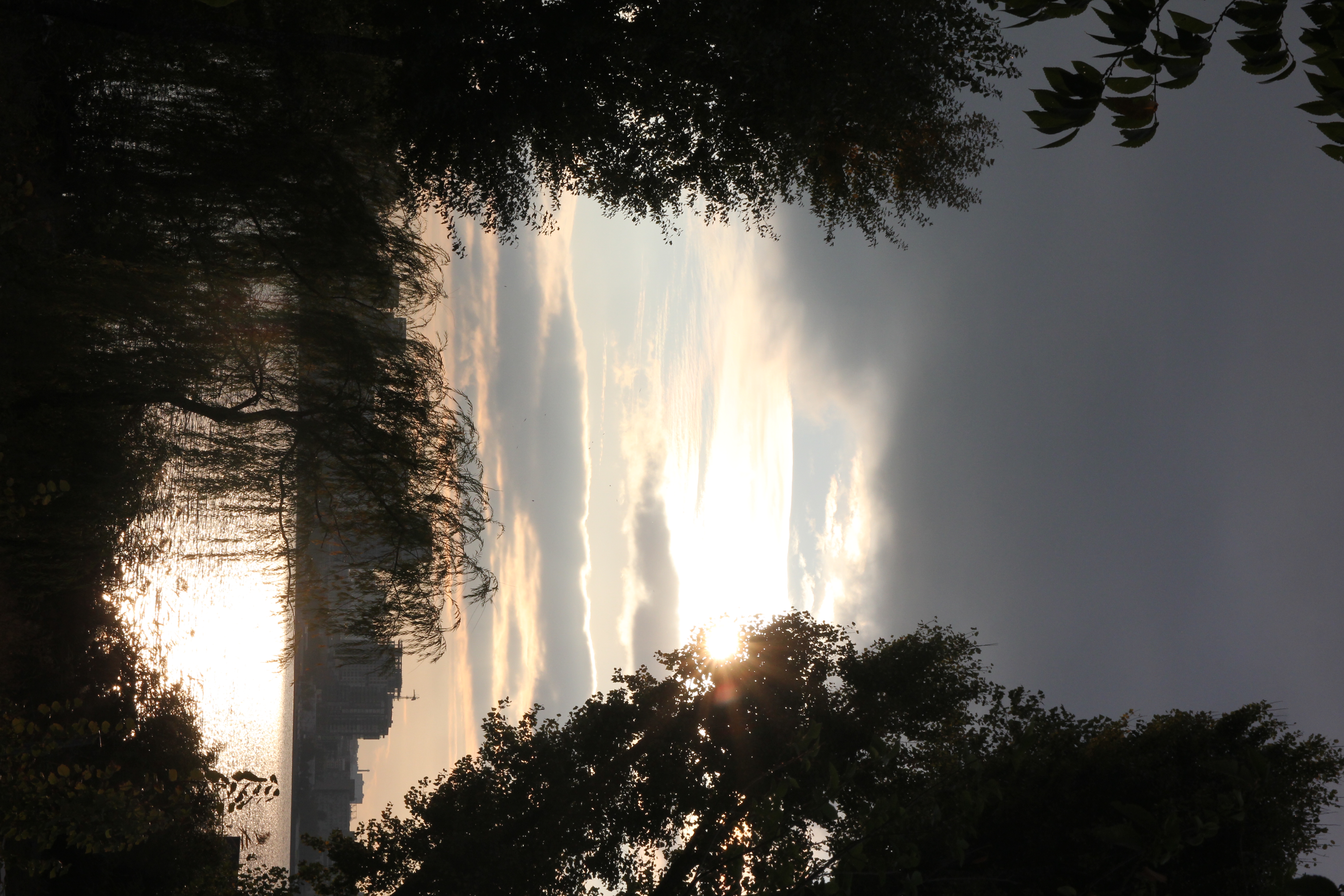 5184x3456
