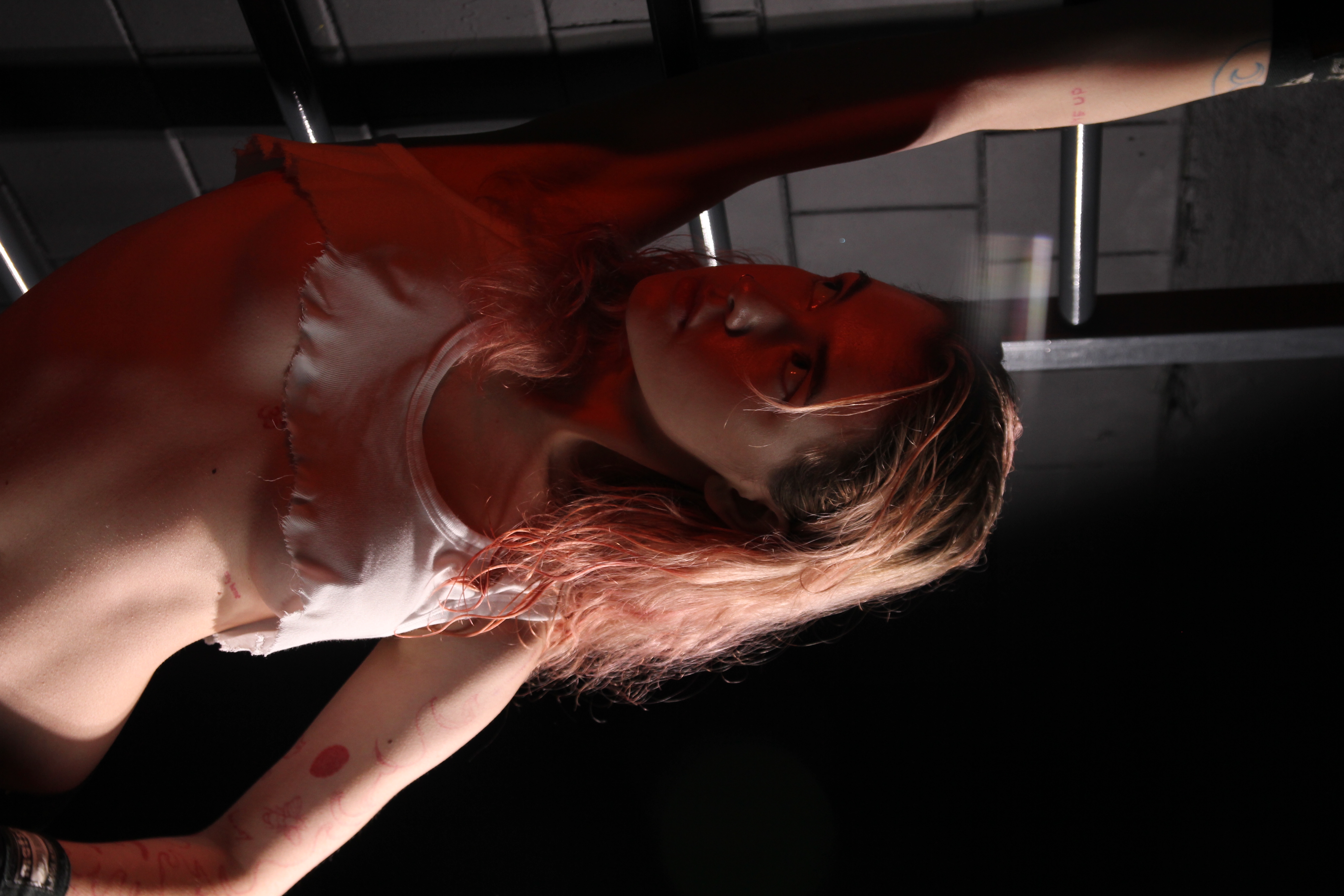 5184x3456