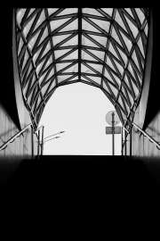 1440x2160
