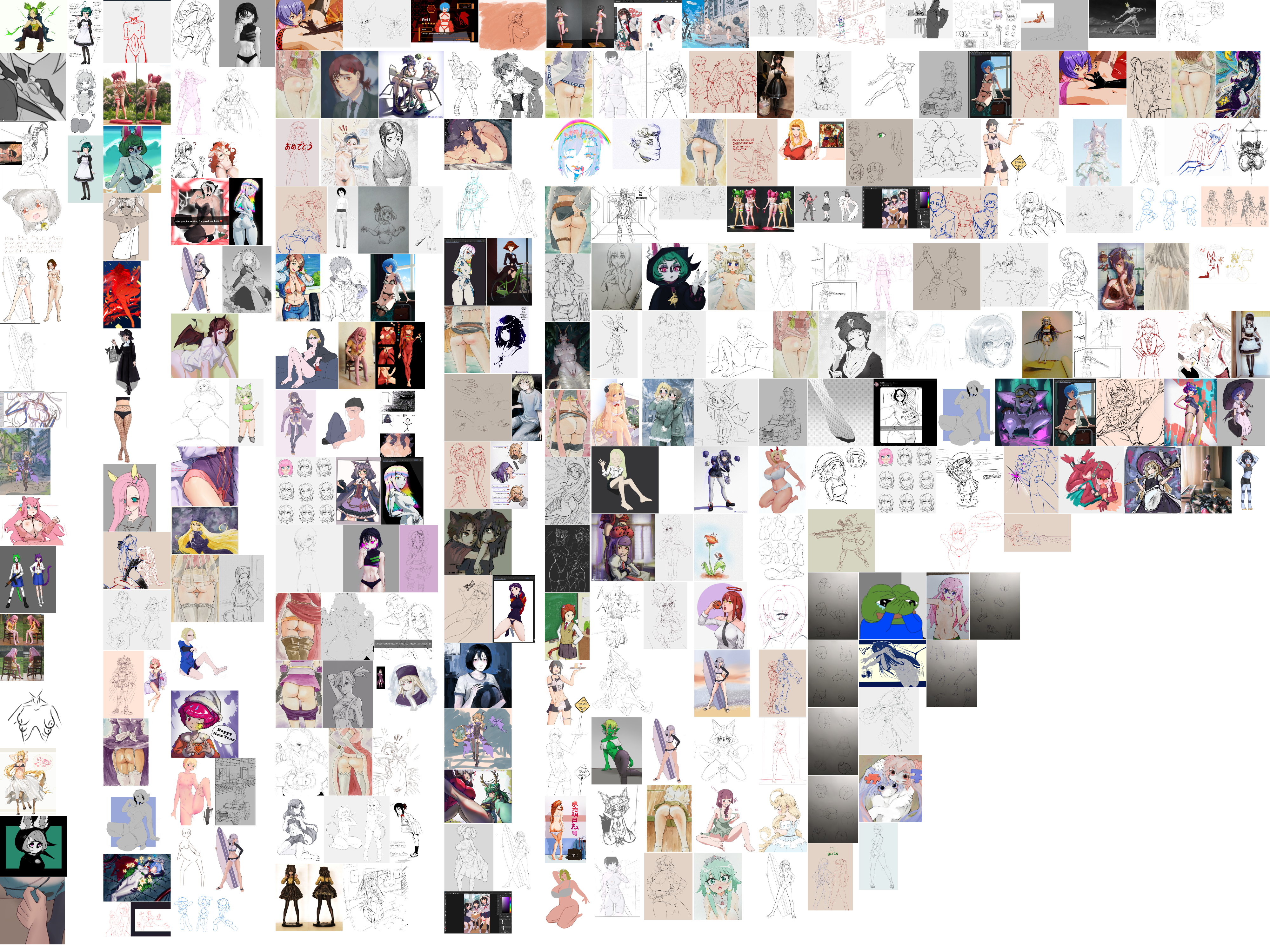 4000x3000