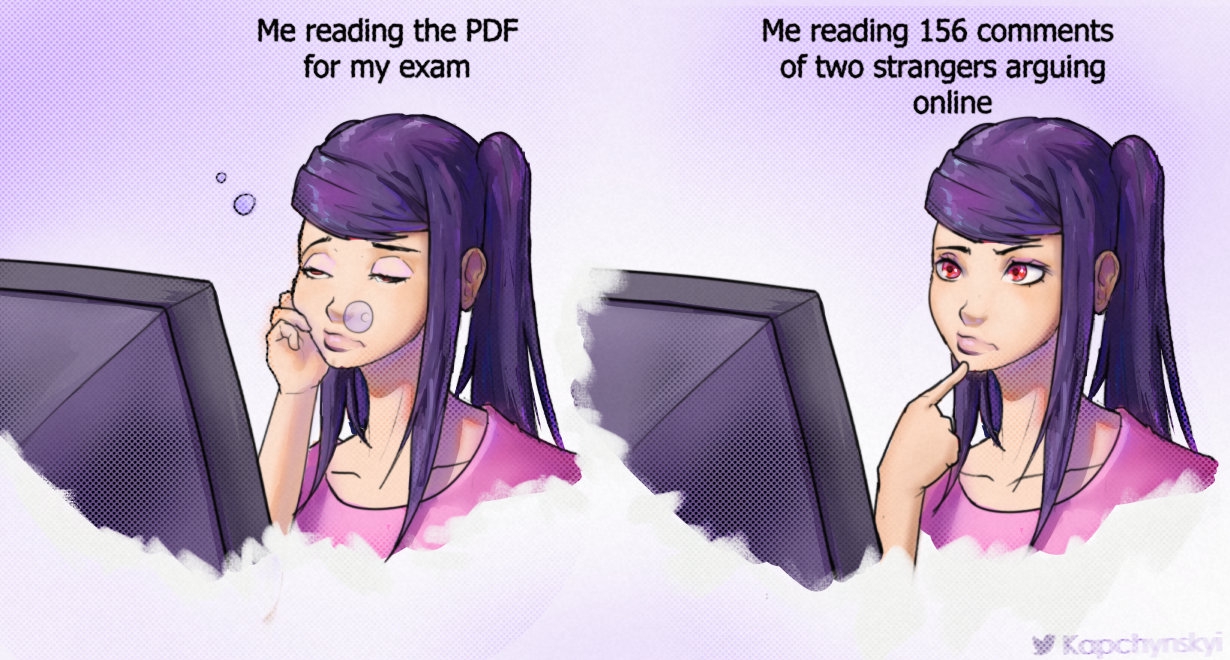 1230x660