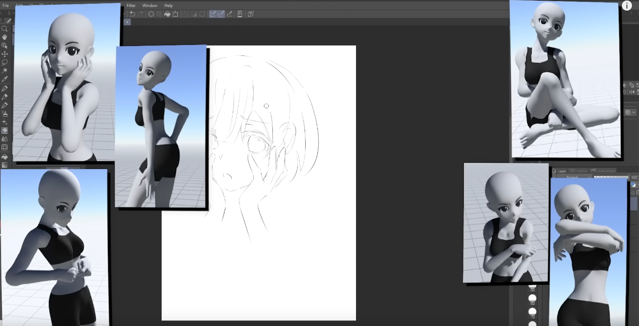 1269x647