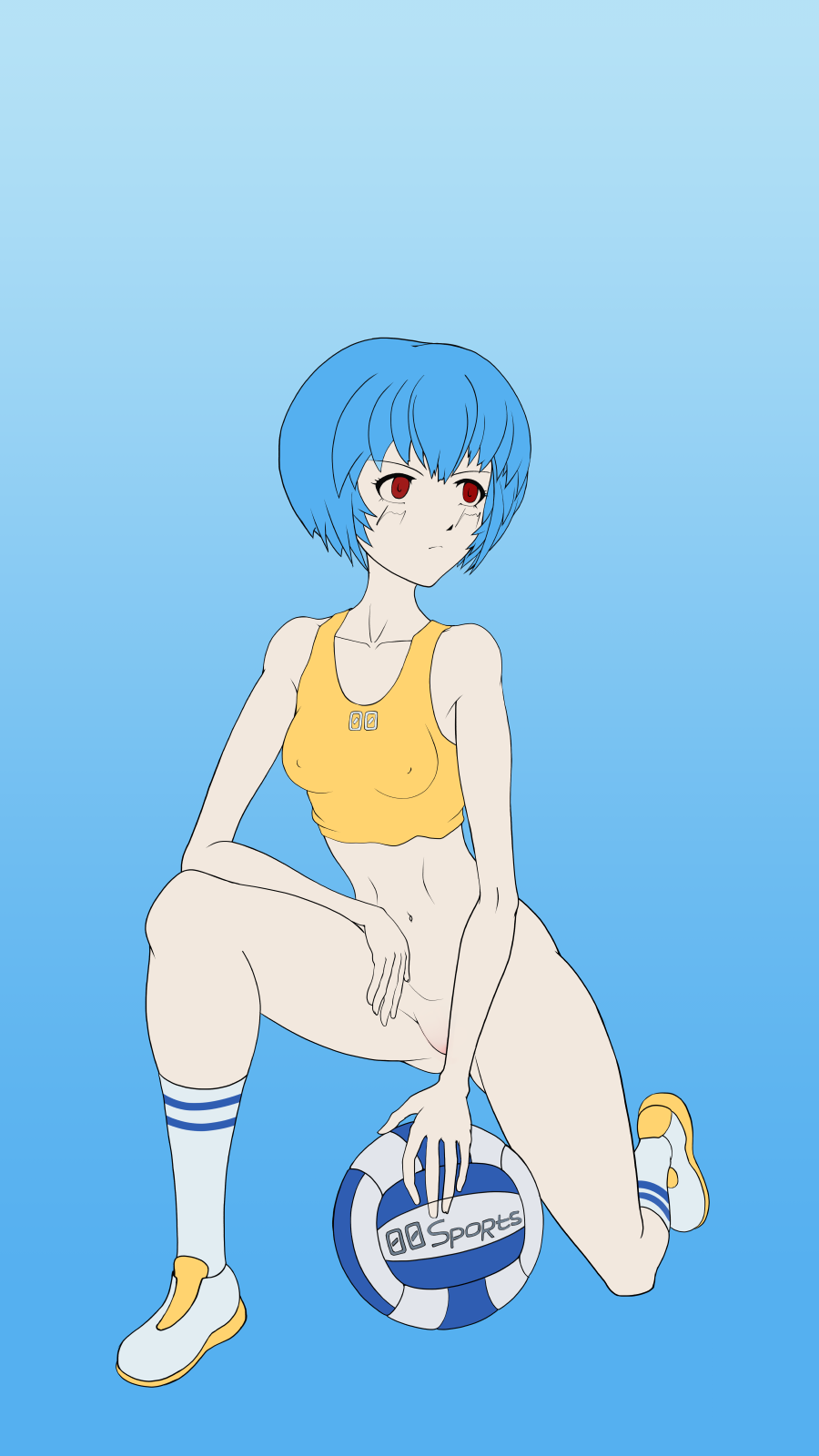 900x1600