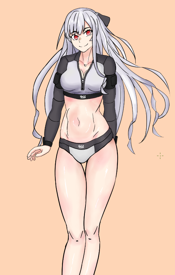 573x901