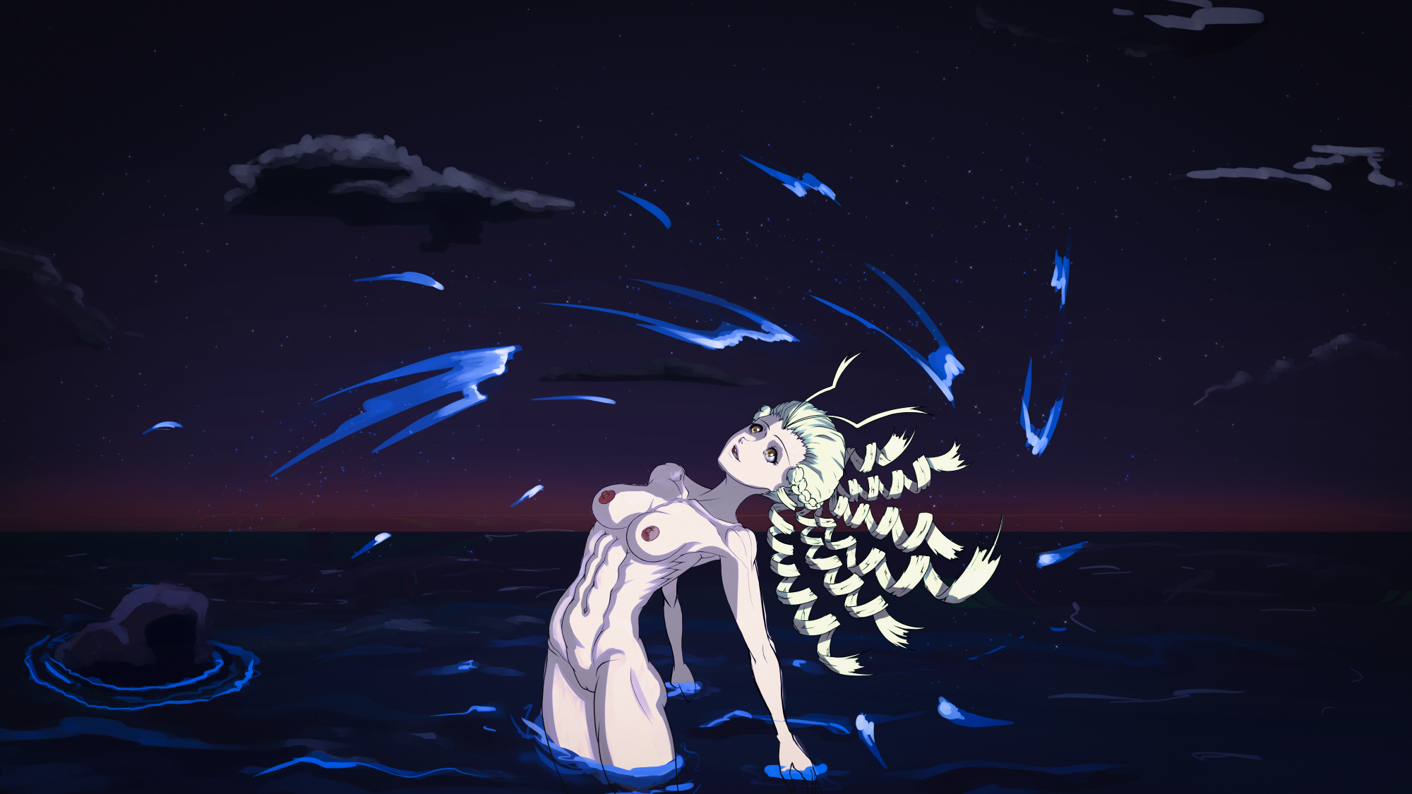 2000x1125