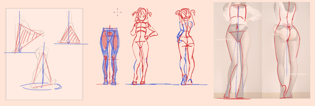 1044x351