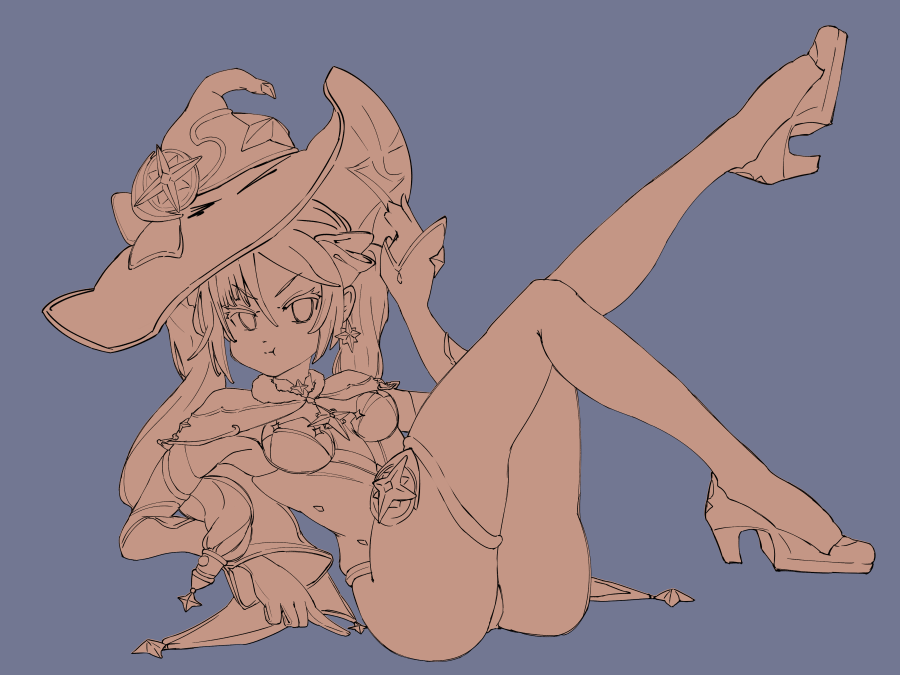 900x675