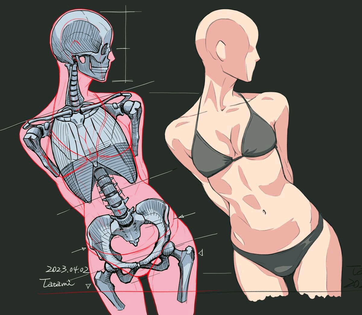 1200x1044