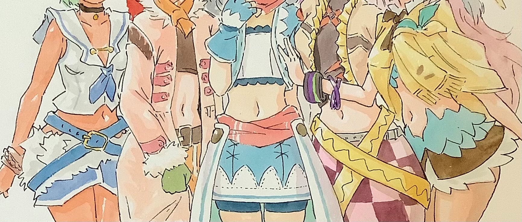 1731x735