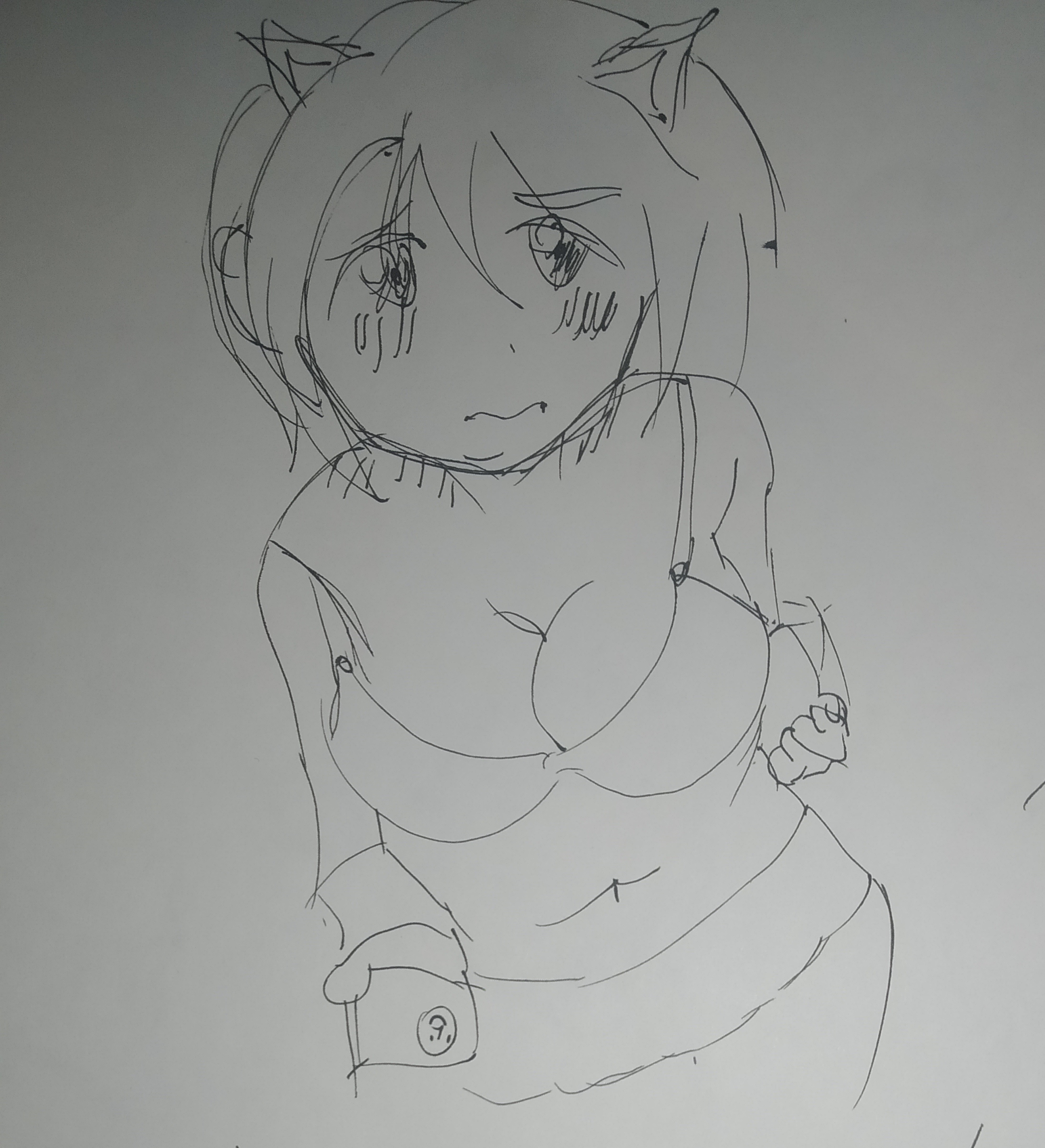 2191x2407