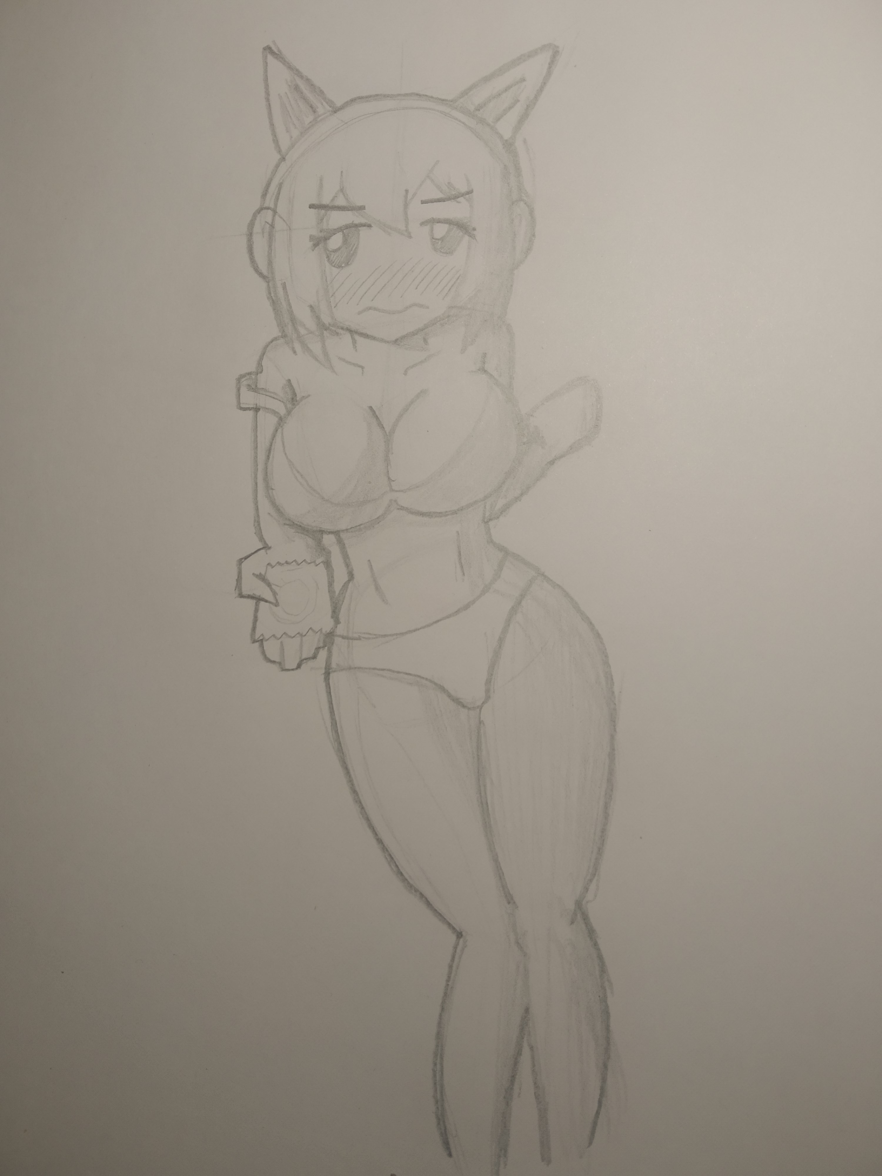 3000x4000