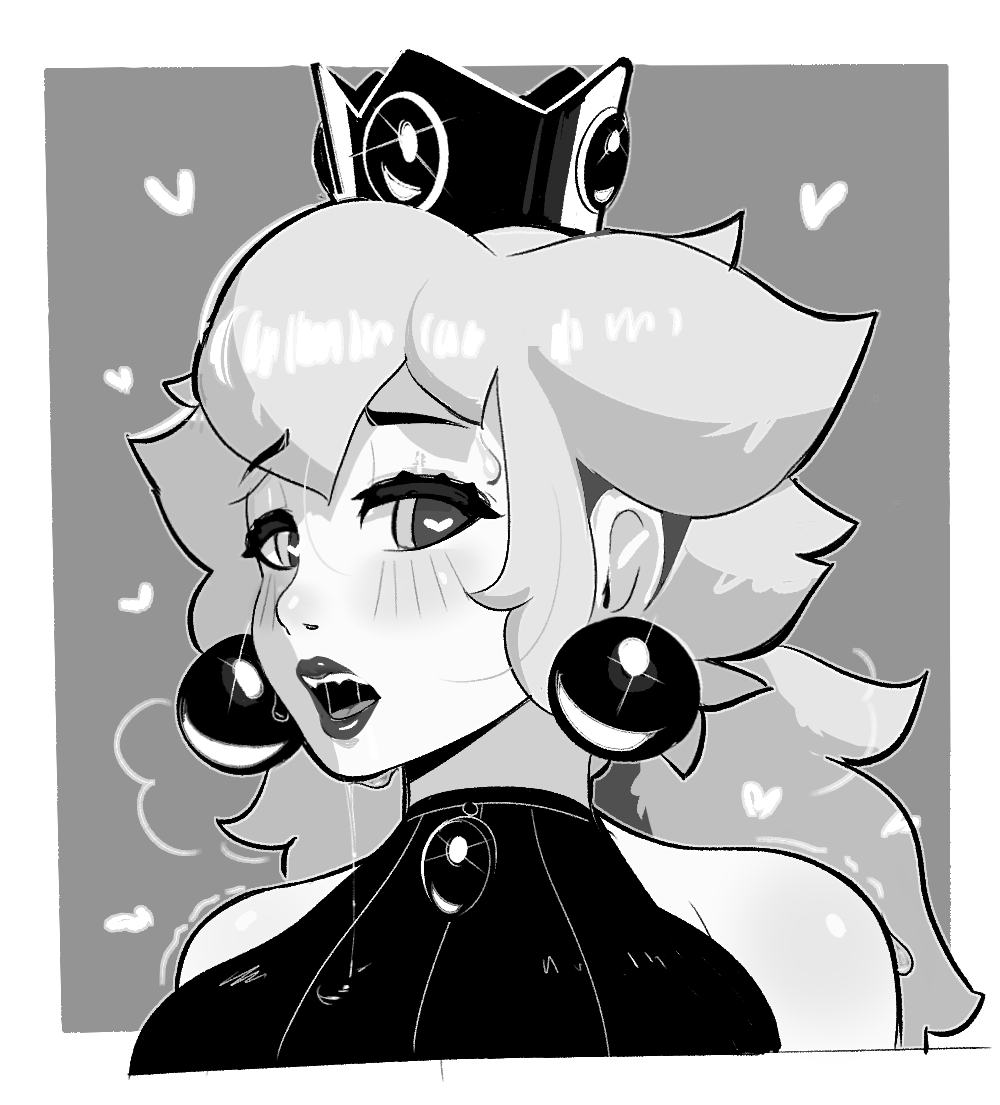 1000x1105