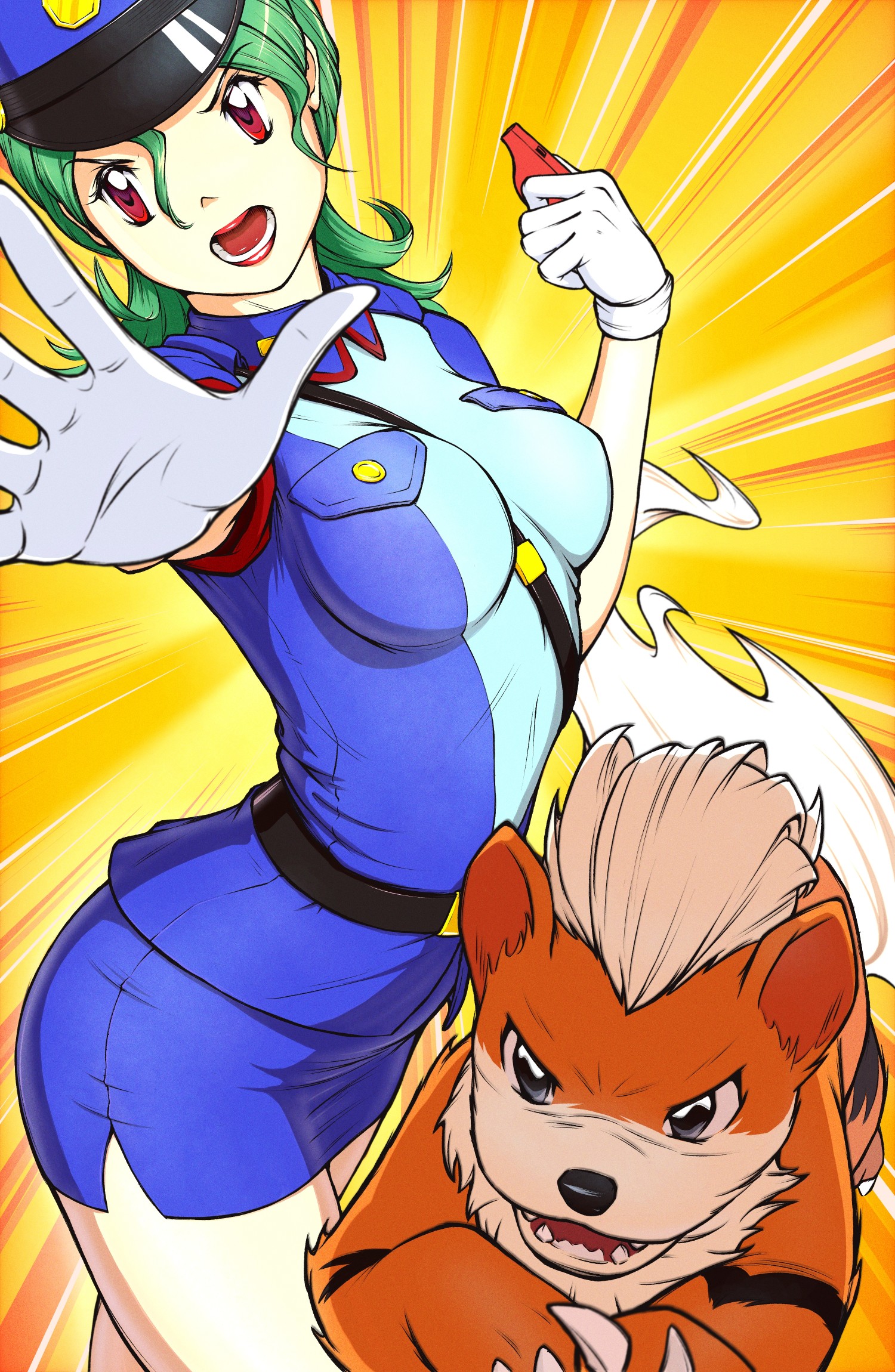 1500x2300