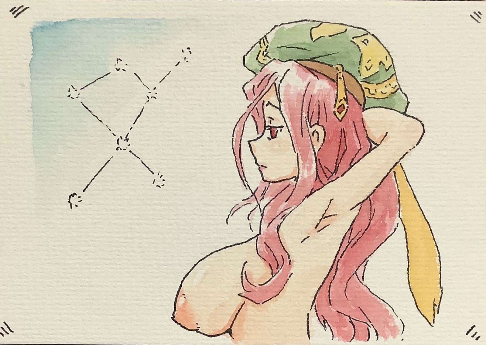 1600x1136
