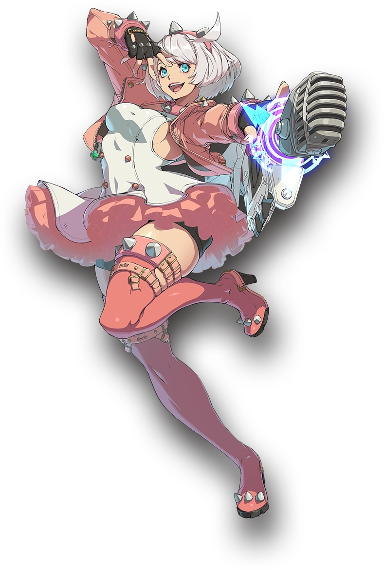 789x1171