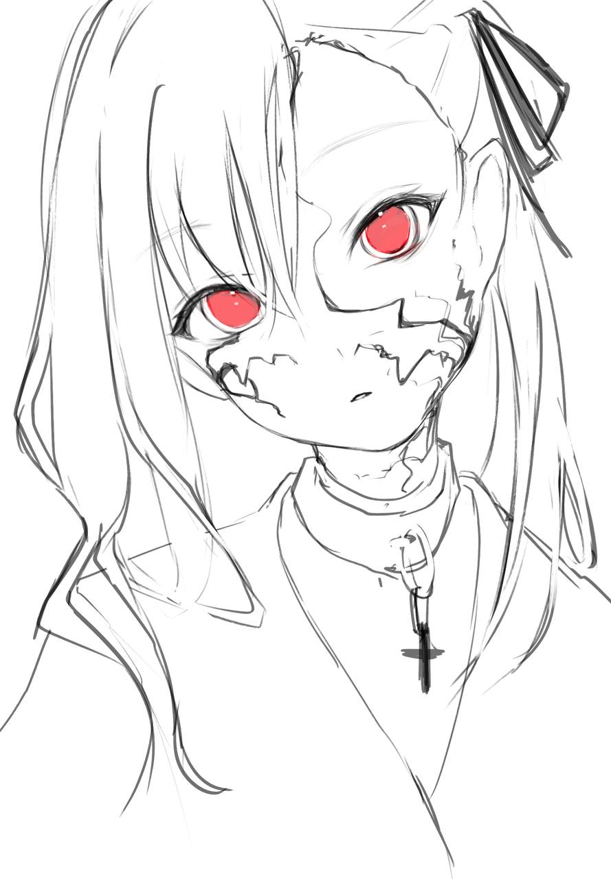 889x1280