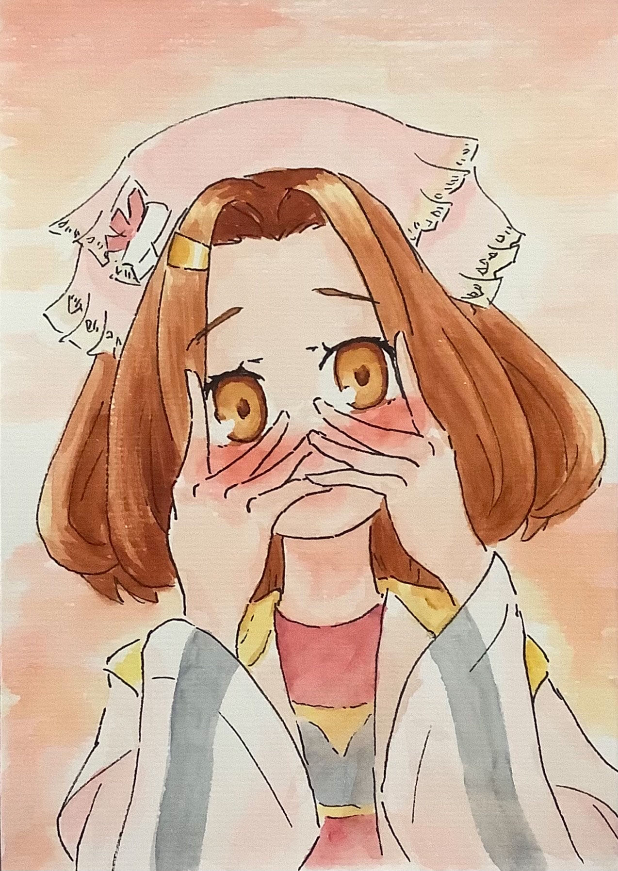 1274x1795