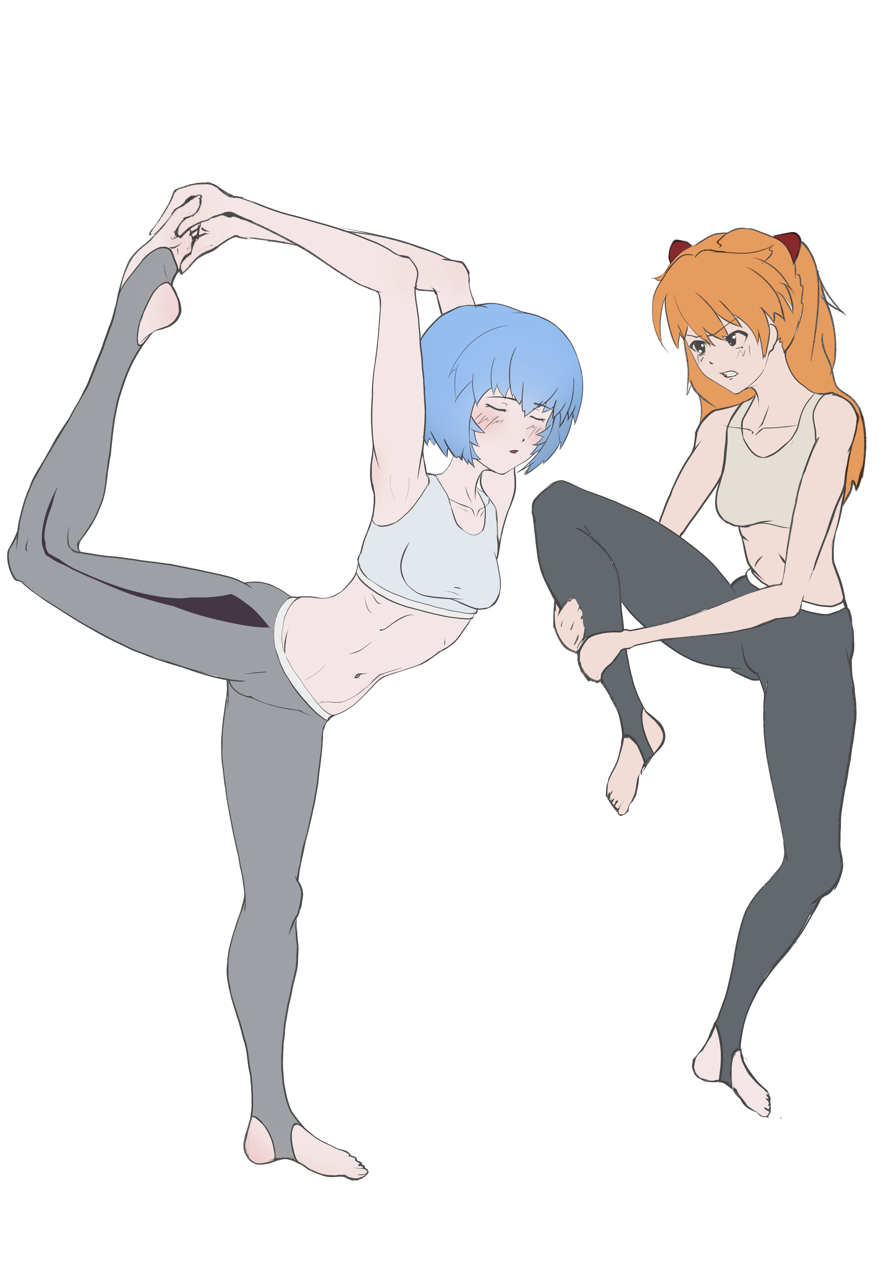 2894x4093