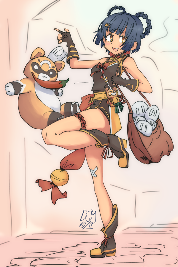 600x900