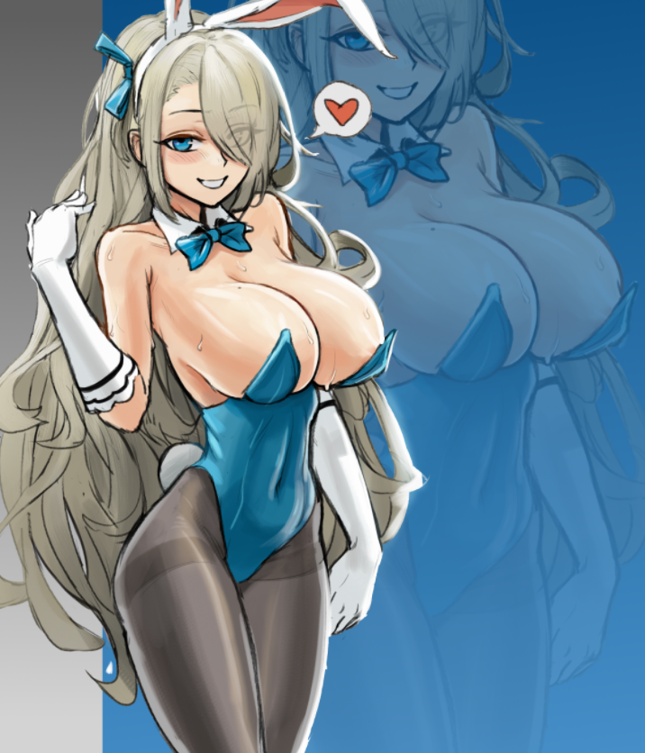 716x836