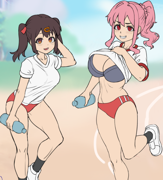 686x754