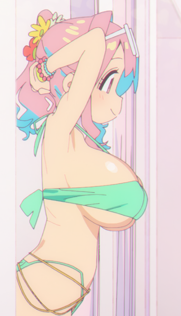 580x1015