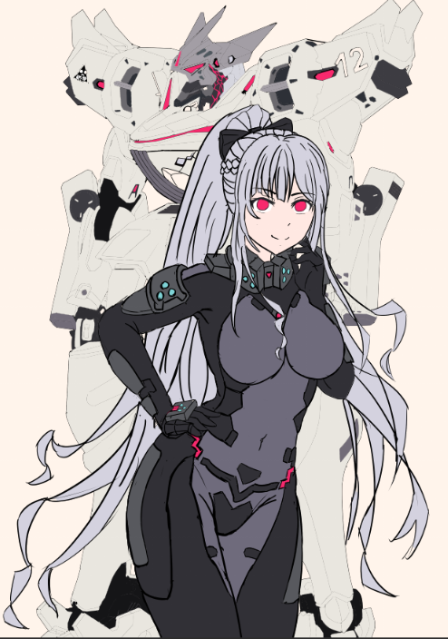 494x704