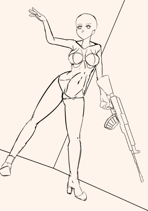 494x702